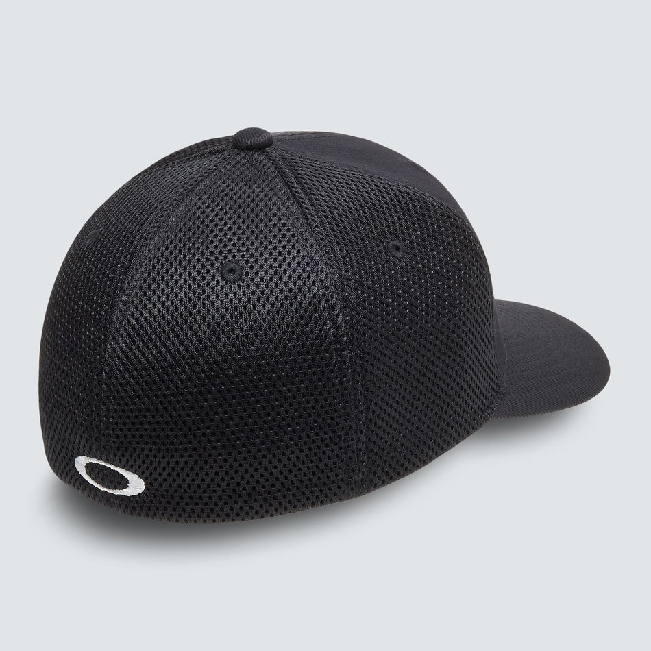 OAKLEY 26 ELLIPSE MESH HAT