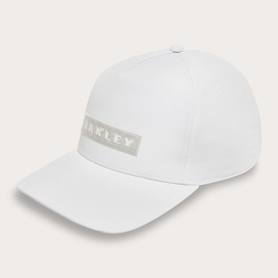 OAKLEY 26 BARK HAT