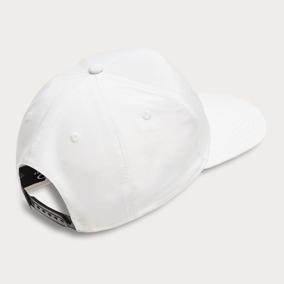 OAKLEY 26 BARK HAT