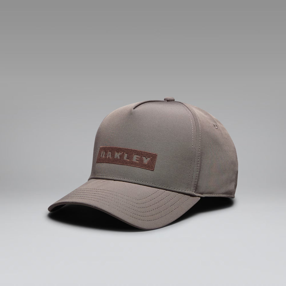 OAKLEY 26 BARK HAT
