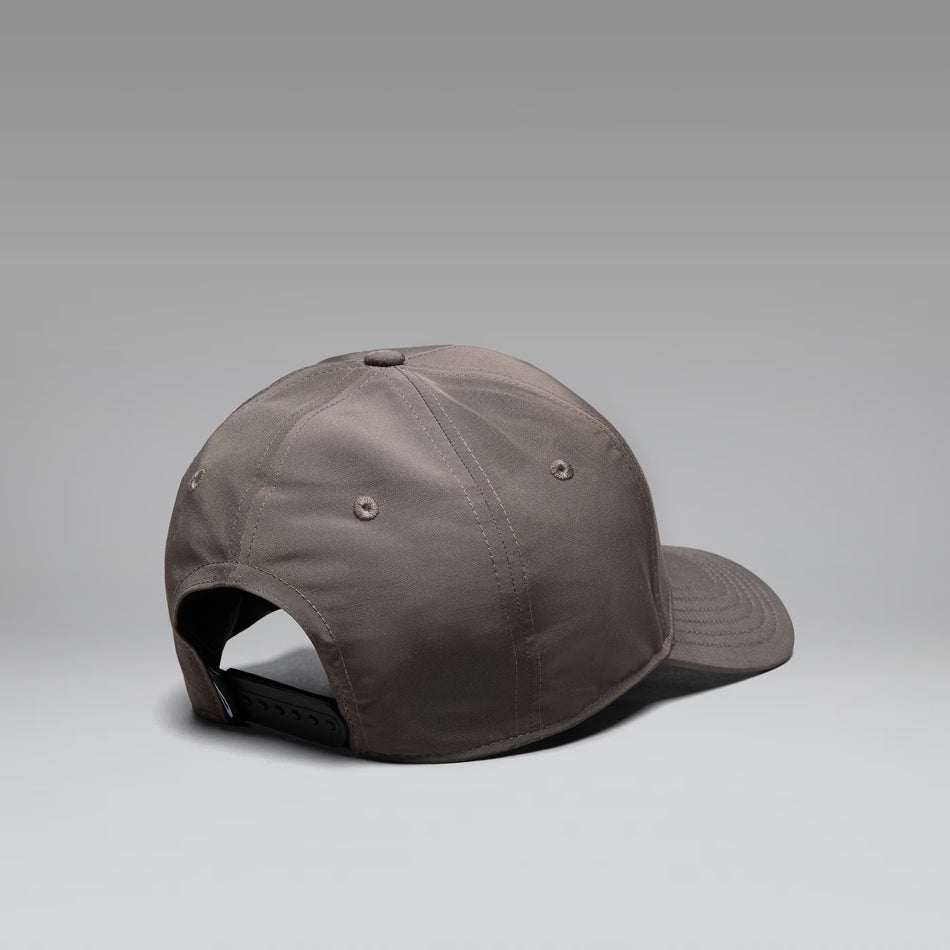 OAKLEY 26 BARK HAT