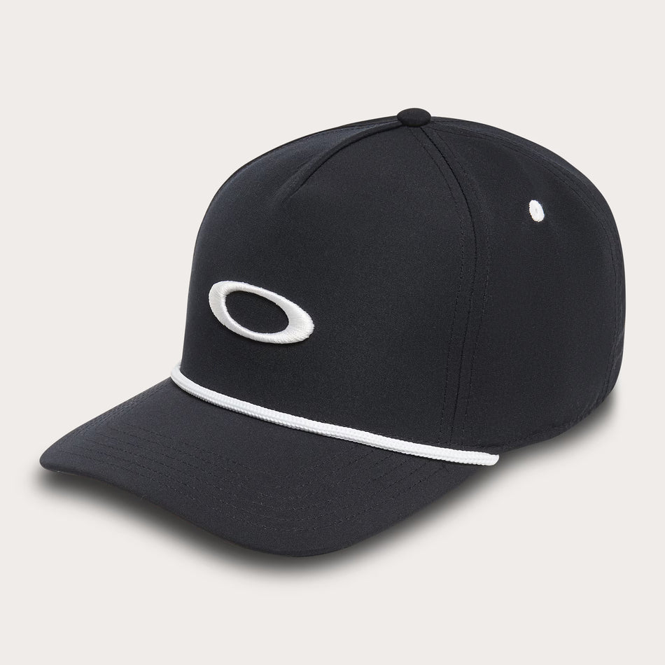 OAKLEY 26 ROPE HAT