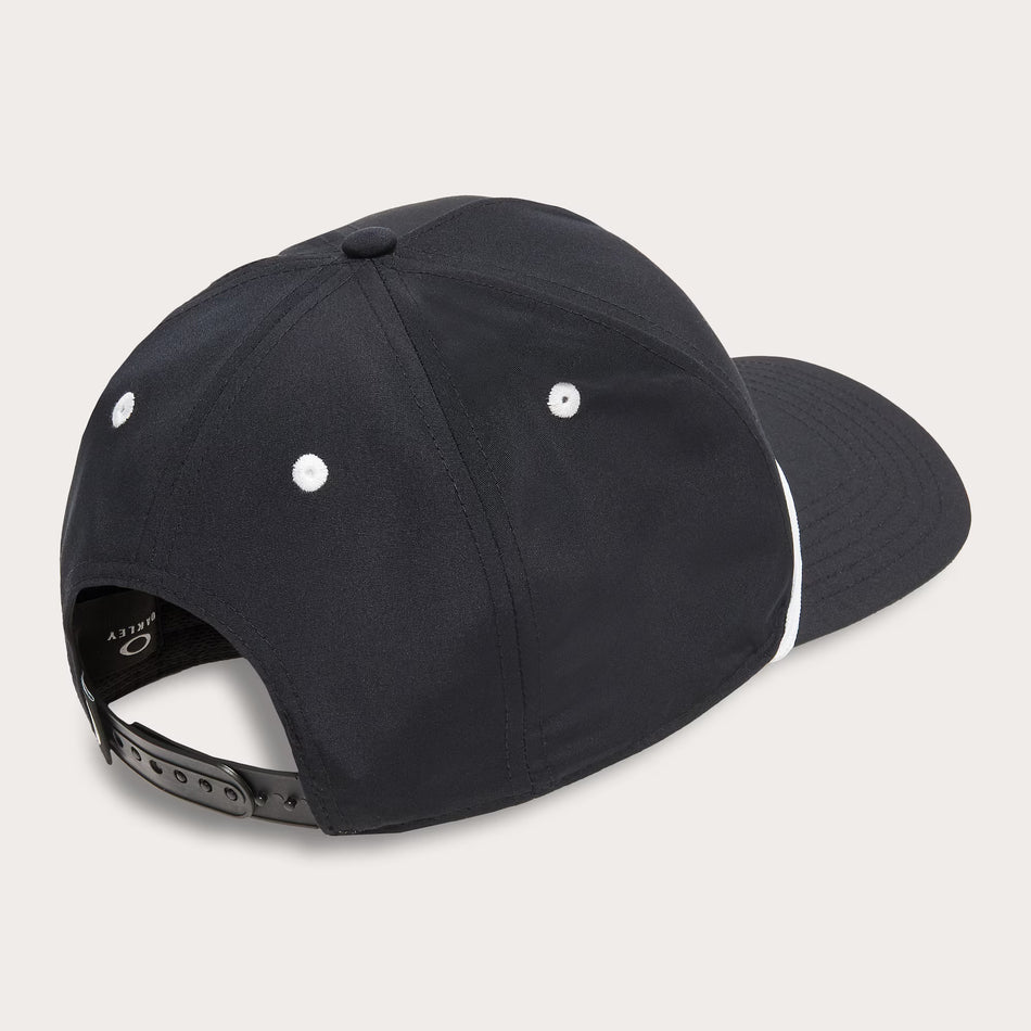 OAKLEY 26 ROPE HAT
