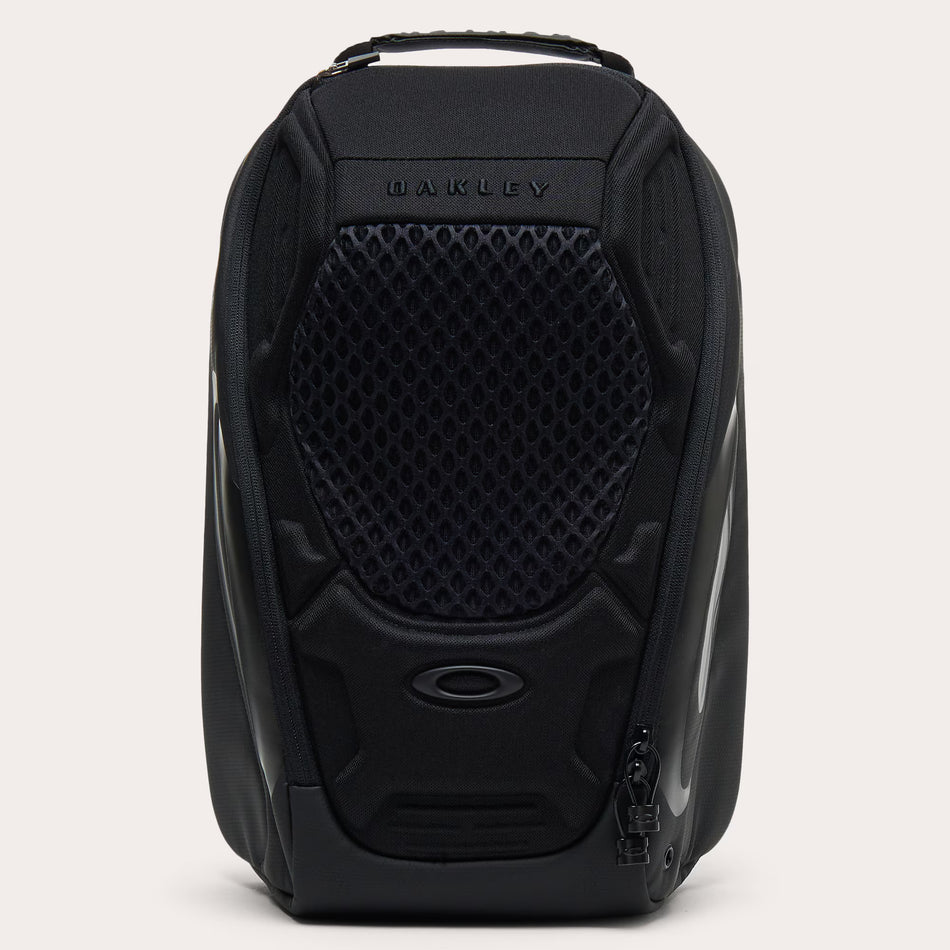 OAKLEY 26 SHOEONE BAG