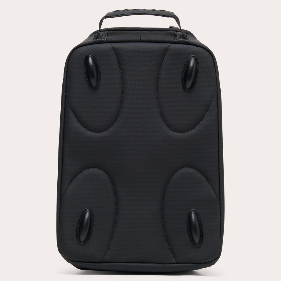 OAKLEY 26 SHOEONE BAG