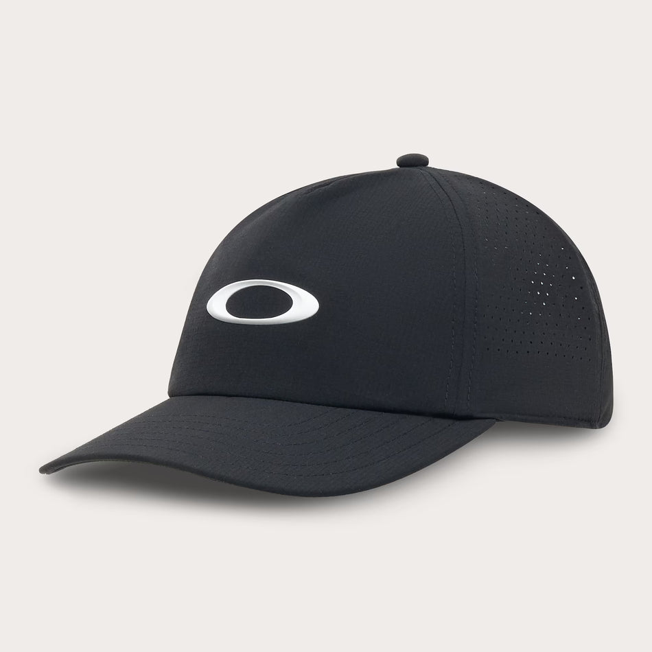 OAKLEY 26 TAKE PRO SNAPBACK CAP