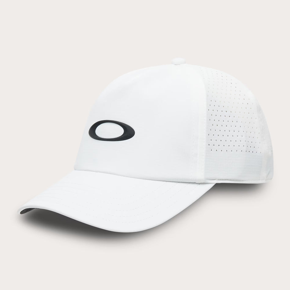 OAKLEY 26 TAKE PRO SNAPBACK CAP
