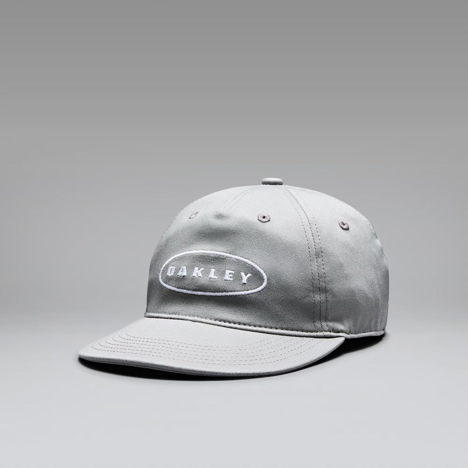 OAKLEY 26 CIRCLE BARK CAP