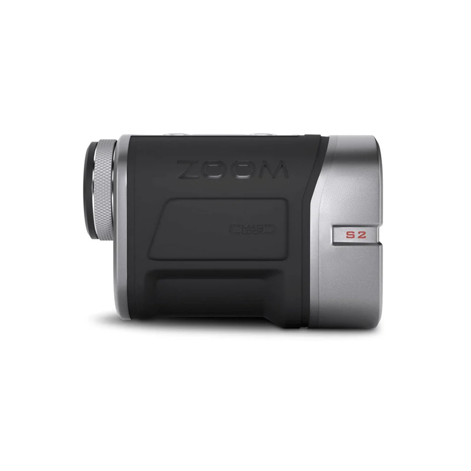 ZOOM 26 FOCUS S2 RANGEFINDER
