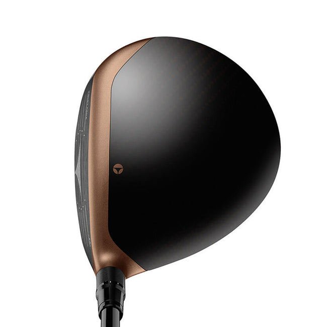 TAYLORMADE BRNR MINI COPPER DRIVER (24)