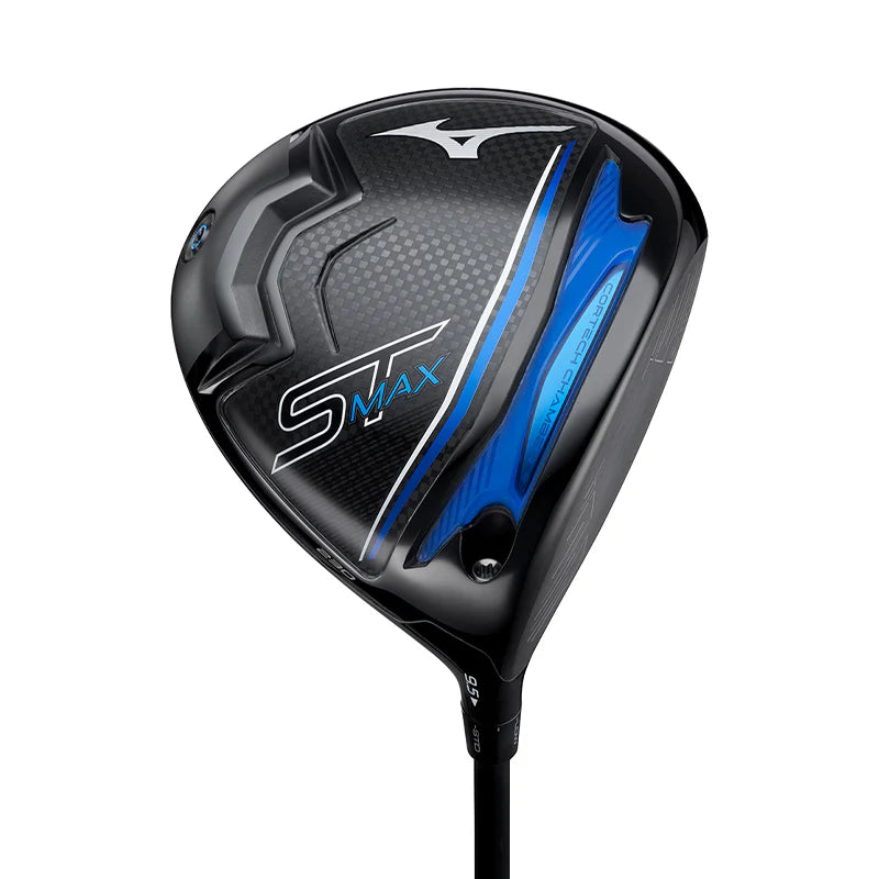 MIZUNO ST-MAX 230 DRIVER