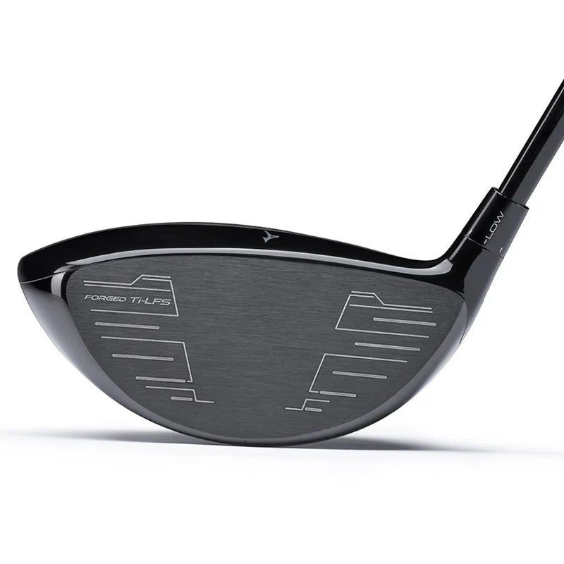 MIZUNO ST-MAX 230 DRIVER
