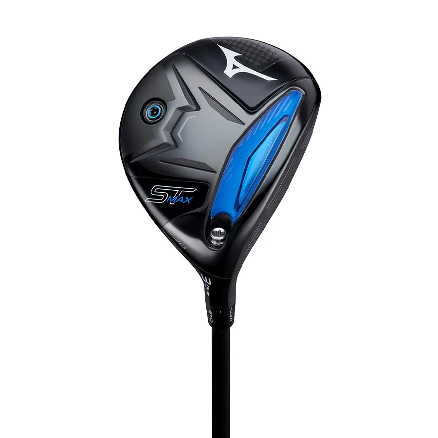 MIZUNO ST-MAX 230 FAIRWAY WOOD