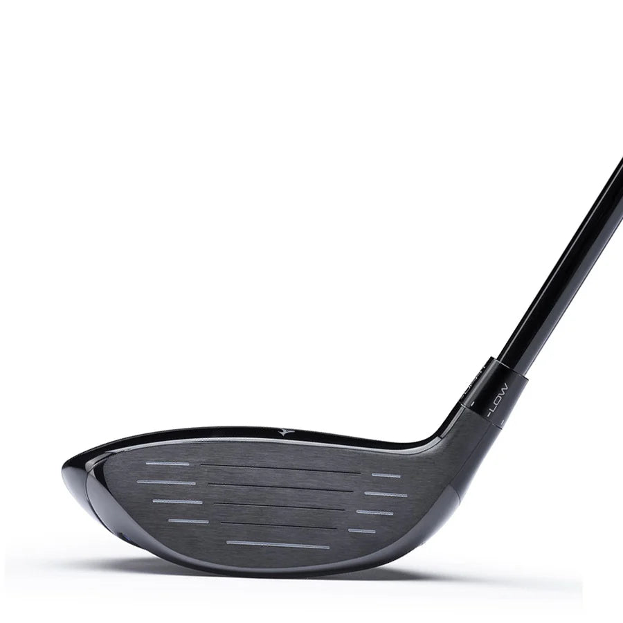 MIZUNO ST-MAX 230 FAIRWAY WOOD