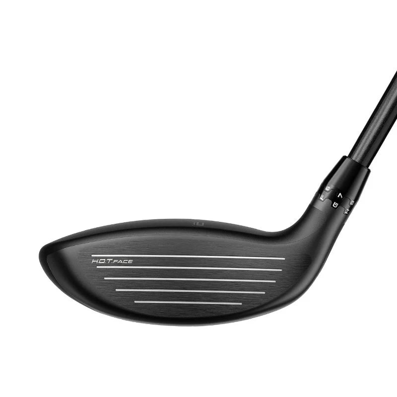 COBRA 26 OPTM MAX FAIRWAY WOOD (US Spec)
