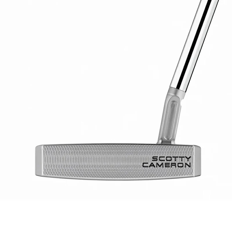 SCOTTY CAMERON PHANTOM 7.5 PUTTER (24)