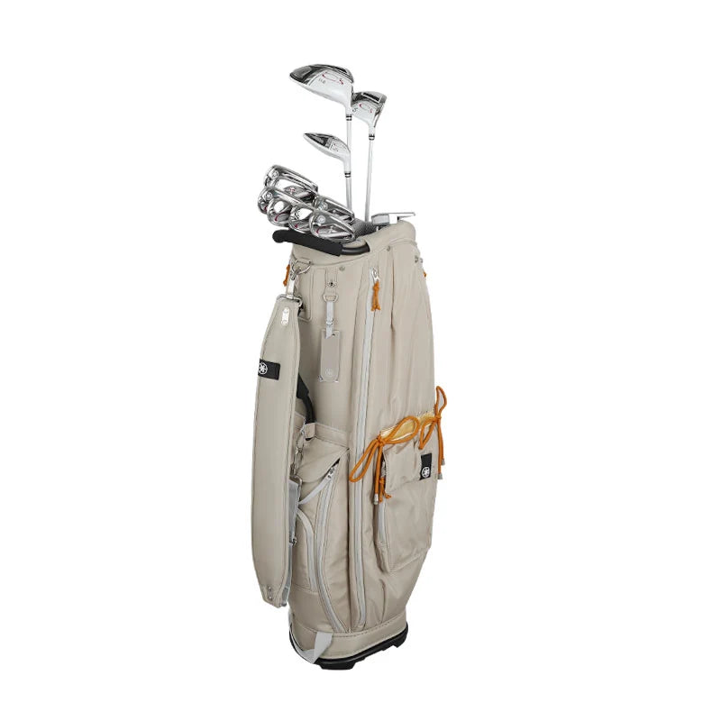 YAMAHA 26 C'S T422 WOMEN'S PACKAGE SET