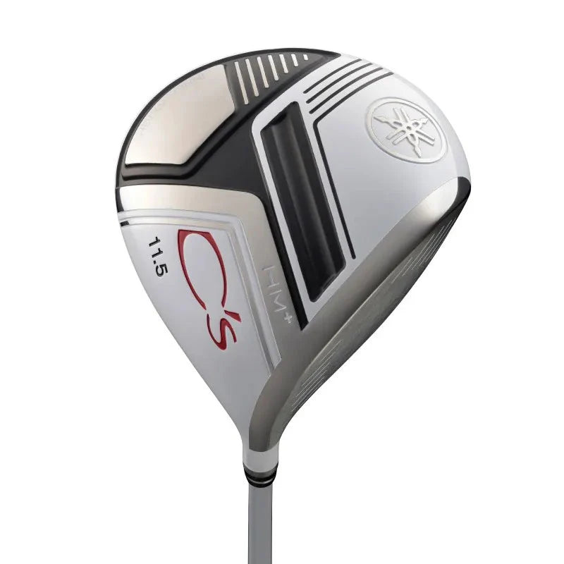 YAMAHA 26 C'S T422 WOMEN'S PACKAGE SET