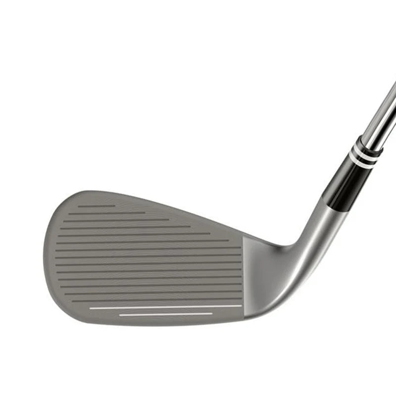 CLEVELAND SMART SOLE FULL FACE WEDGES (CHIPPER)