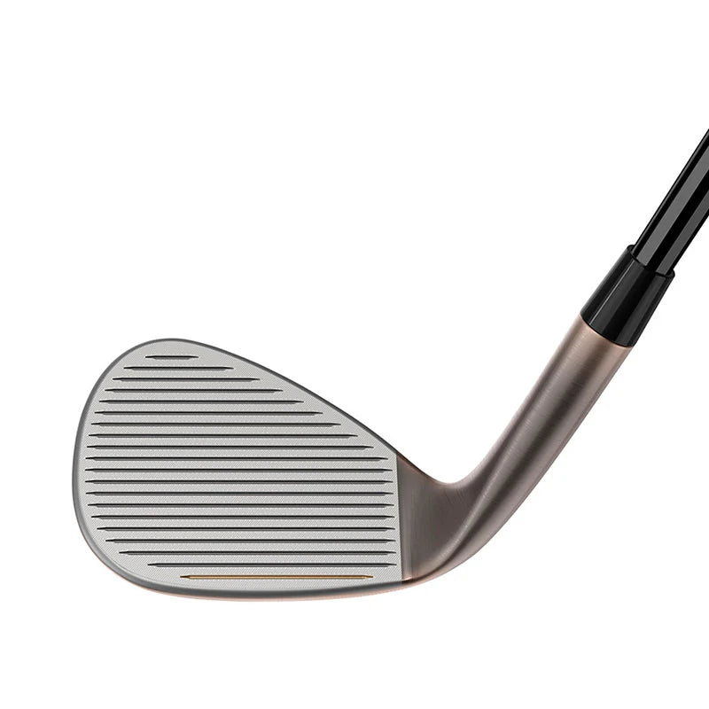 TAYLORMADE MILLED GRIND HI-TOE 5 ATW WEDGE 26