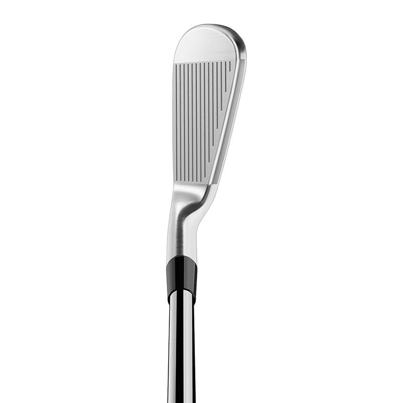 TAYLORMADE P770 STEEL IRON (25)