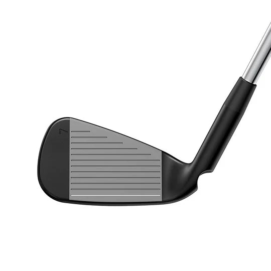 PING 26 G740HL SL MIDNIGHT GRAPHITE IRON