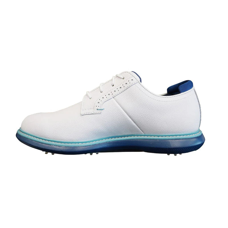 FOOTJOY TRADITIONS GOLF SHOES