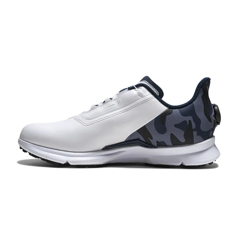 FOOTJOY 26 FUEL BOA MEN SHOES