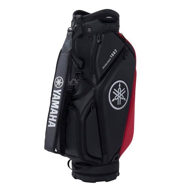 YAMAHA Y22CBM CADDIE BAG