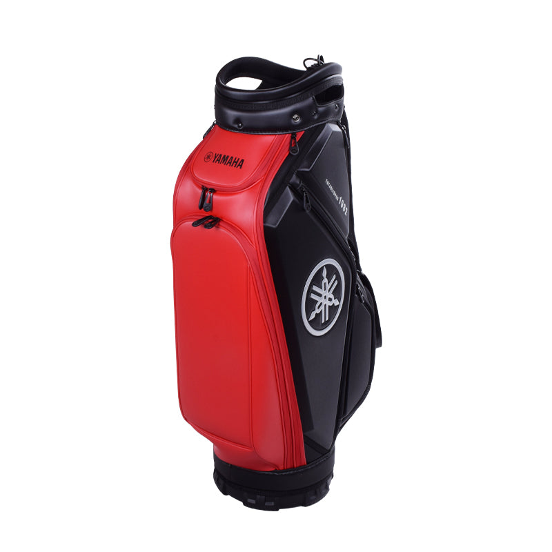 YAMAHA Y22CBM CADDIE BAG