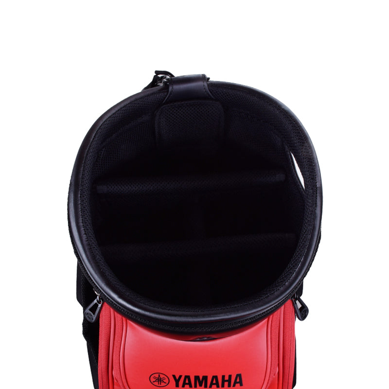 YAMAHA Y22CBM CADDIE BAG