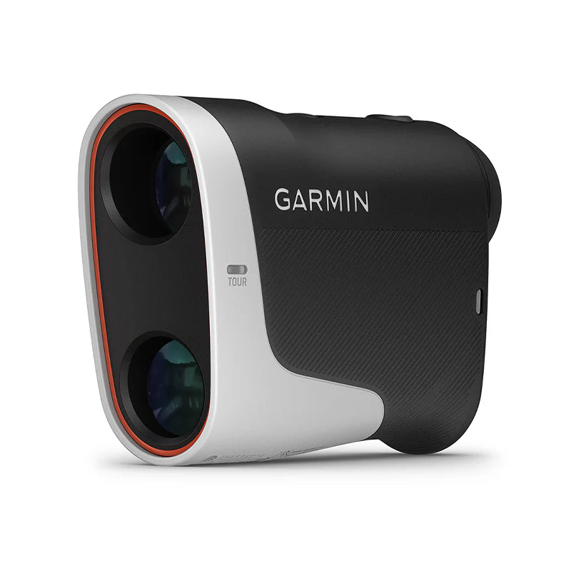 GARMIN APPROACH Z30 LASER RANGEFINDER