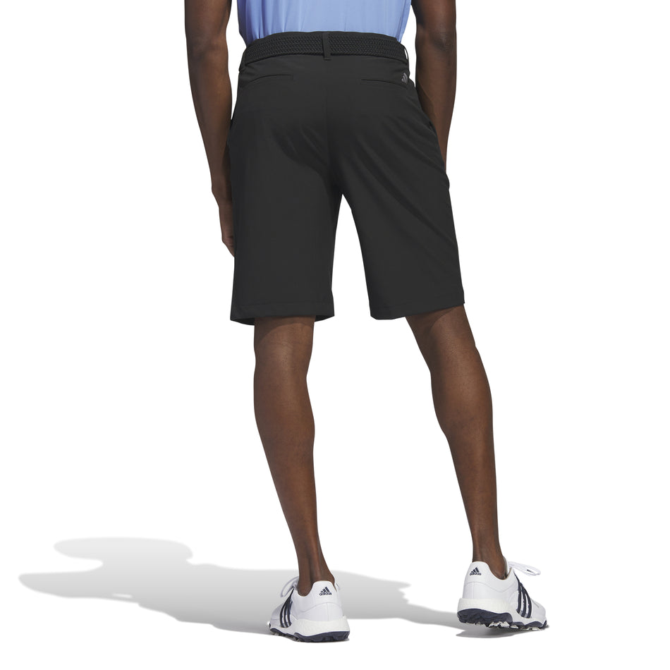 ADIDAS 24 ULTIMATE365 10-INCH GOLF SHORTS