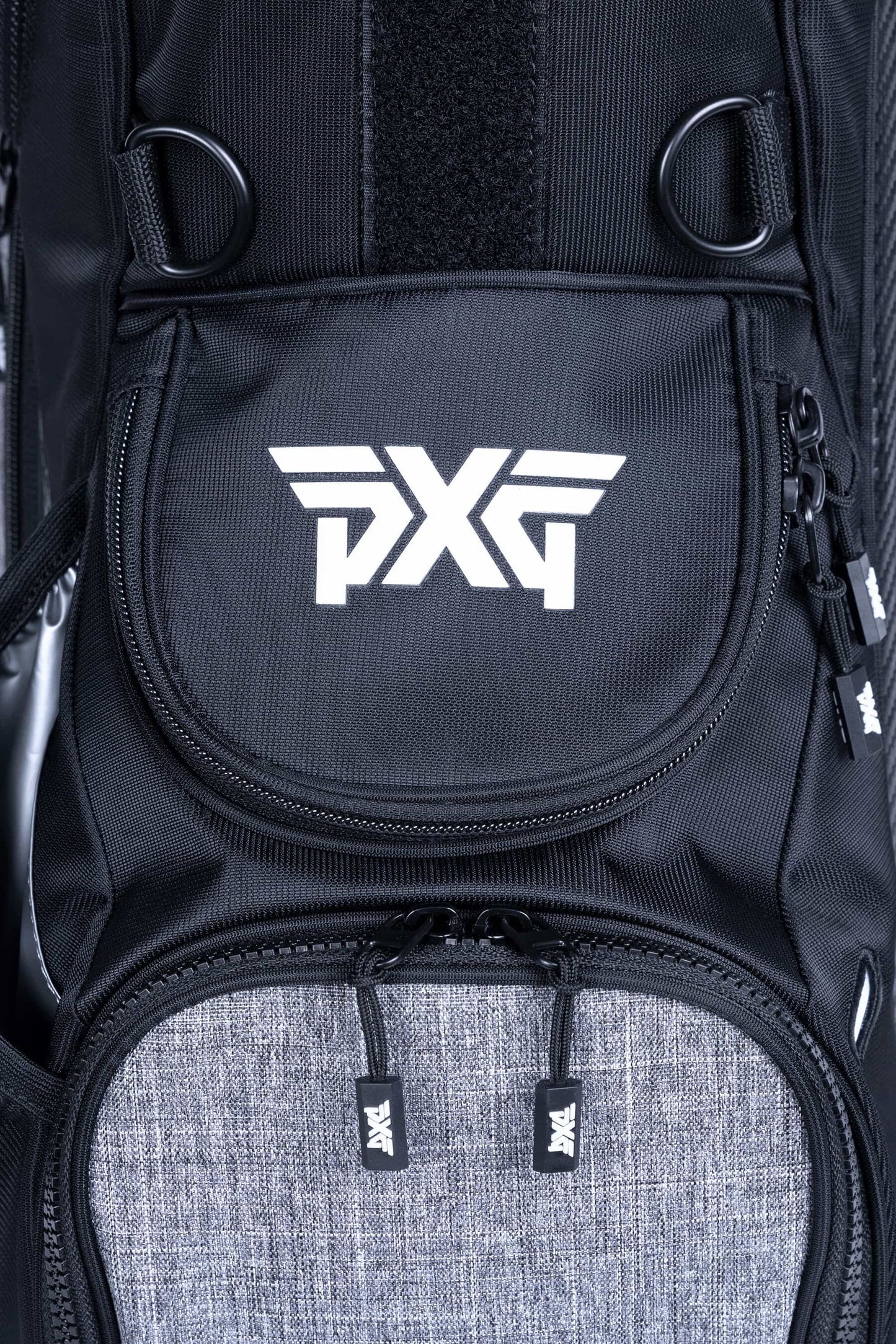 PXG CARRY STAND BAG