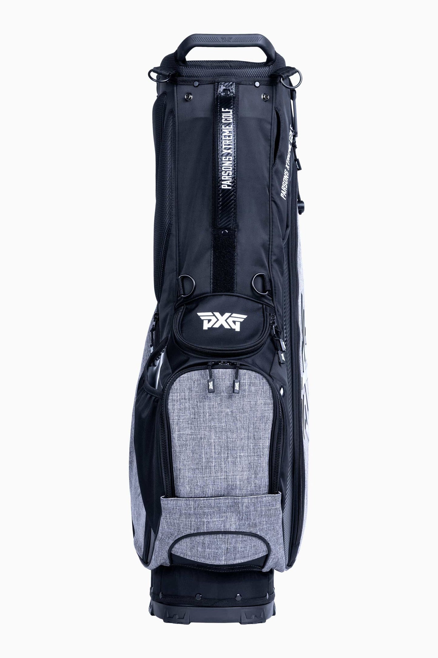 PXG CARRY STAND BAG