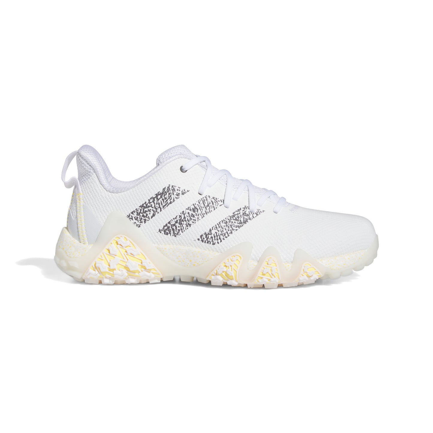 ADIDAS 24 CODECHAOS SPIKELESS SHOES