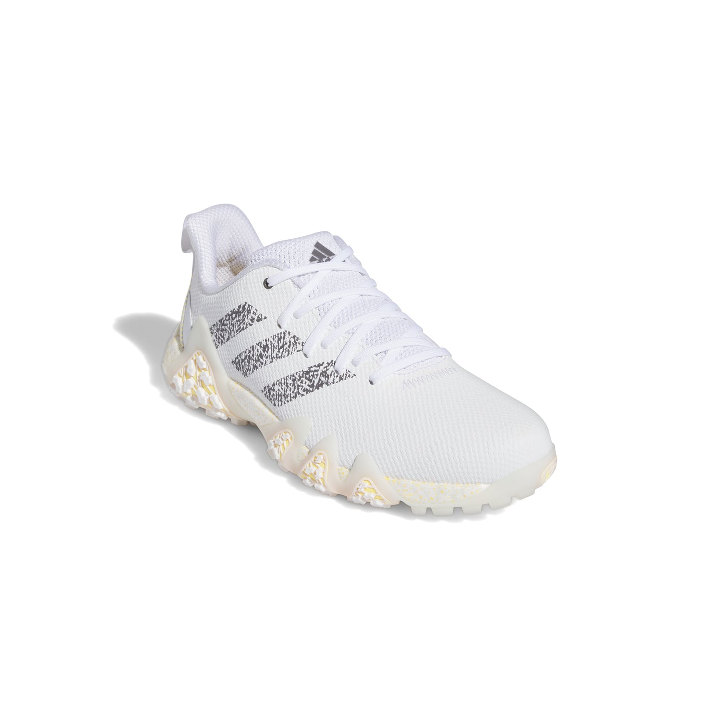 ADIDAS 24 CODECHAOS SPIKELESS SHOES