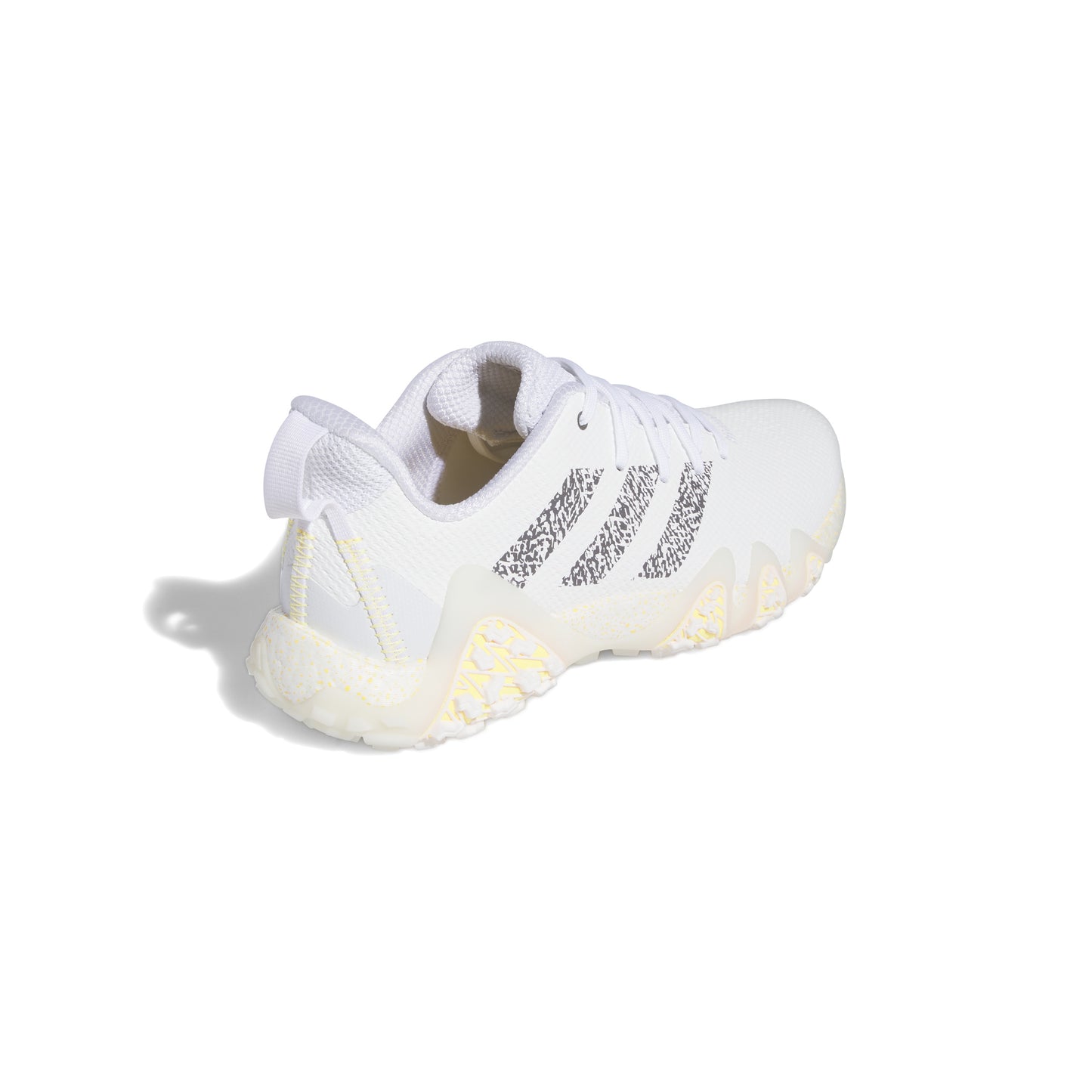 ADIDAS 24 CODECHAOS SPIKELESS SHOES