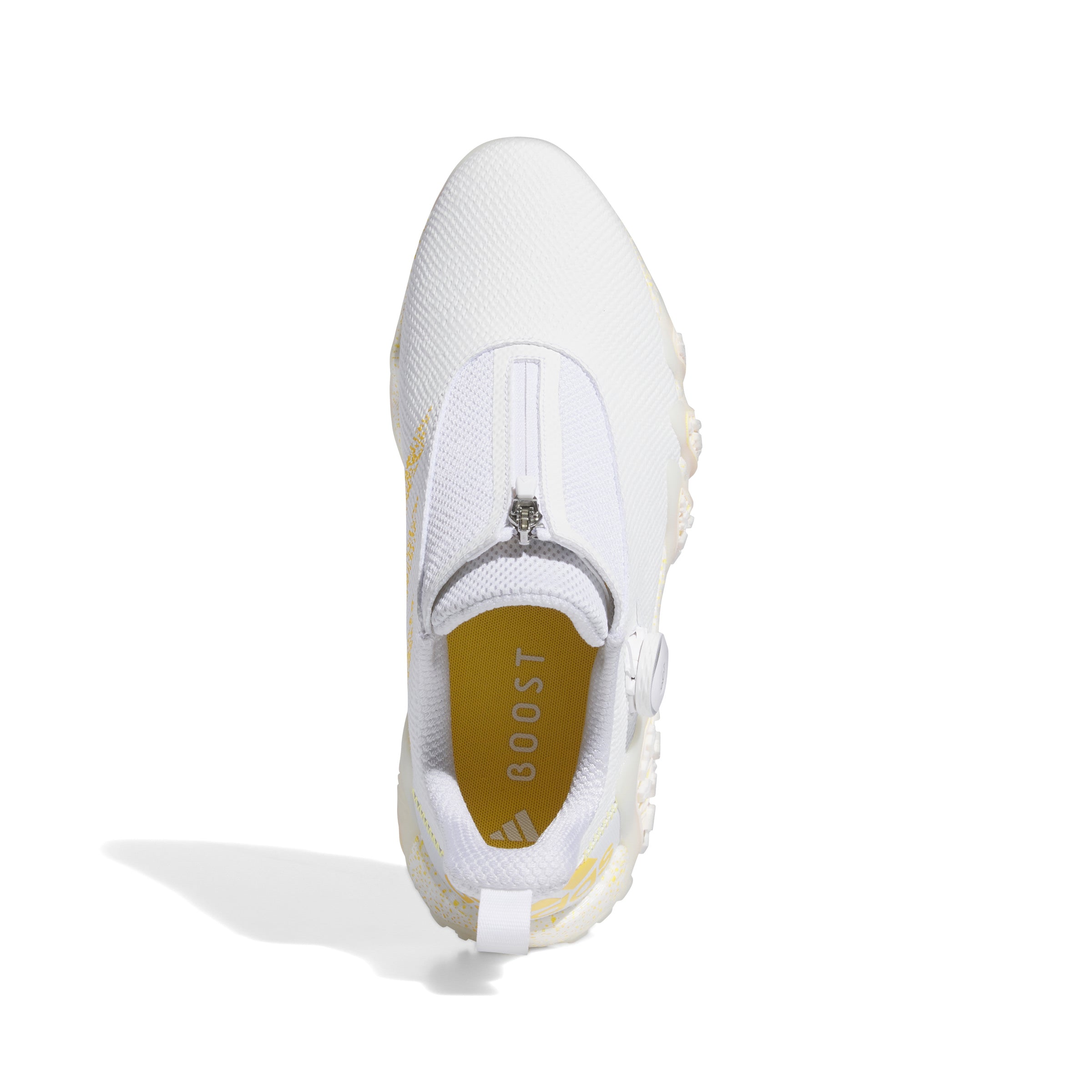 ADIDAS 24 CODECHAOS BOA SPIKELESS SHOES – LT Golf Shop