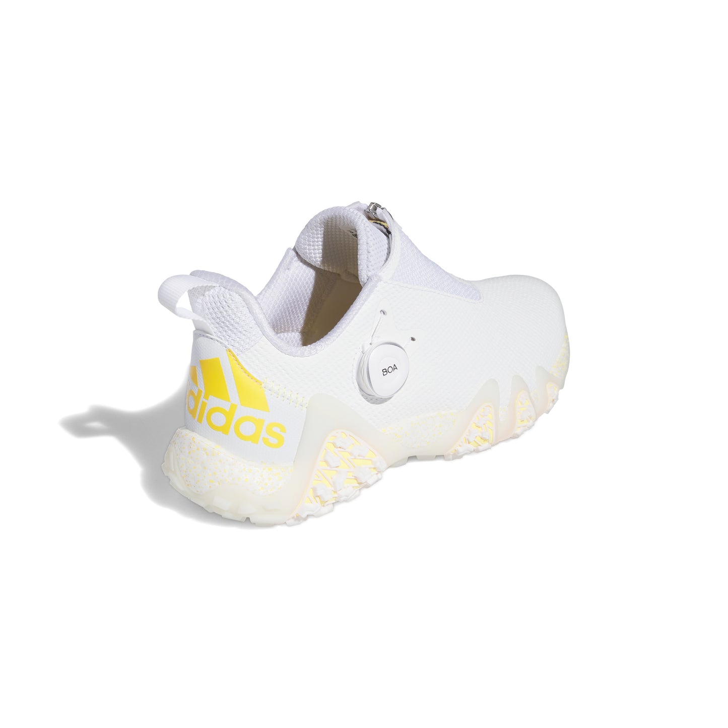 ADIDAS 24 CODECHAOS BOA SPIKELESS SHOES