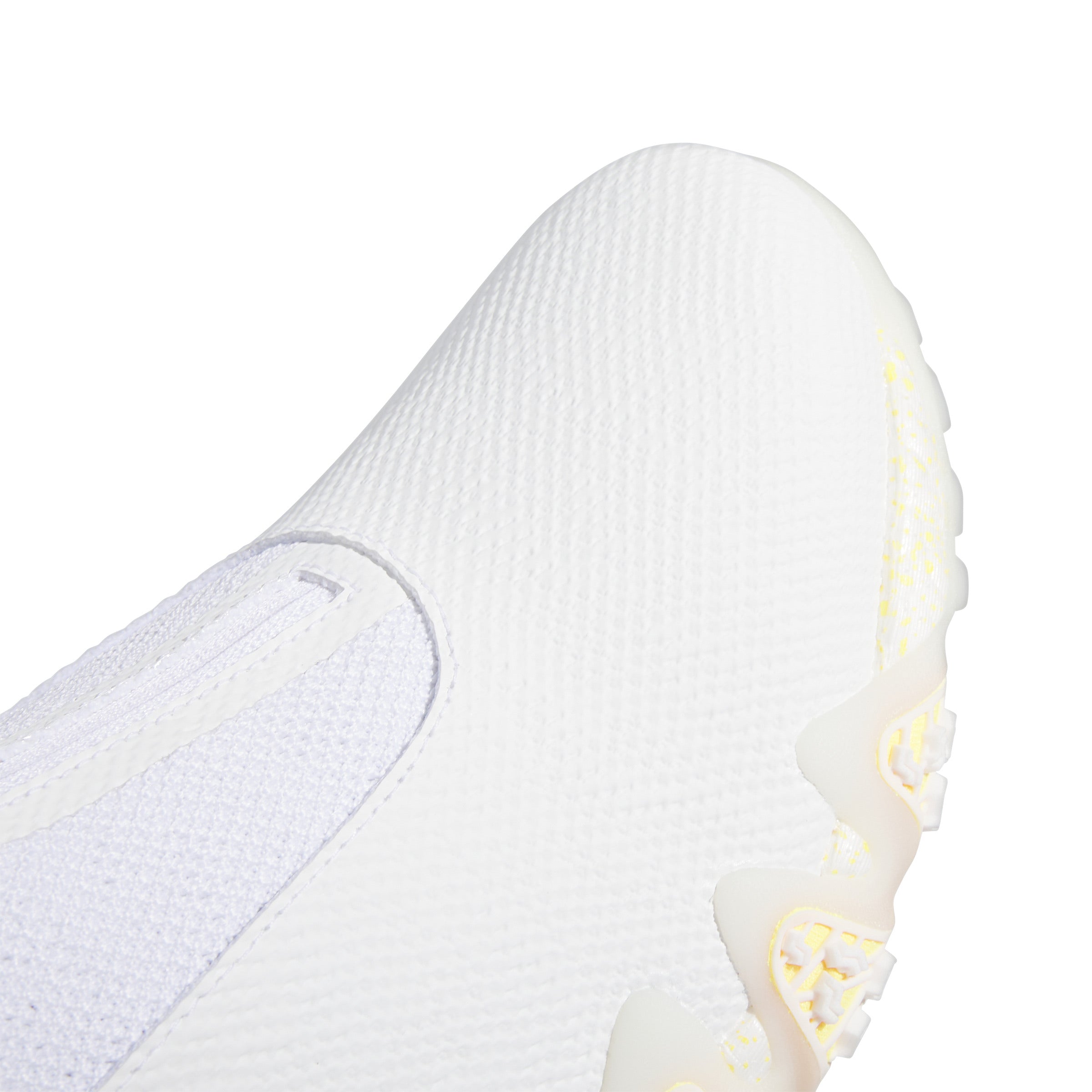 ADIDAS 24 CODECHAOS BOA SPIKELESS SHOES – LT Golf Shop