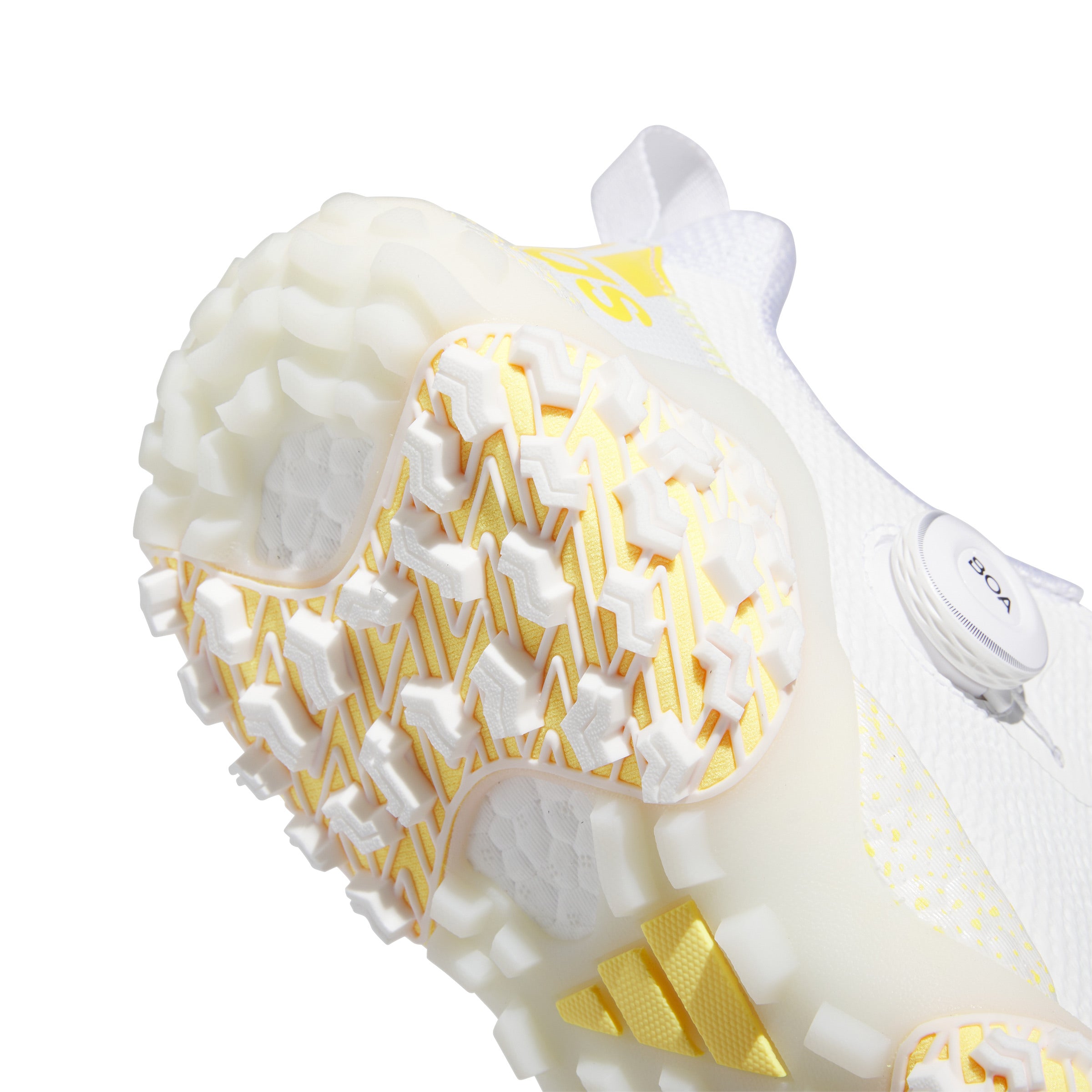 ADIDAS 24 CODECHAOS BOA SPIKELESS SHOES – LT Golf Shop