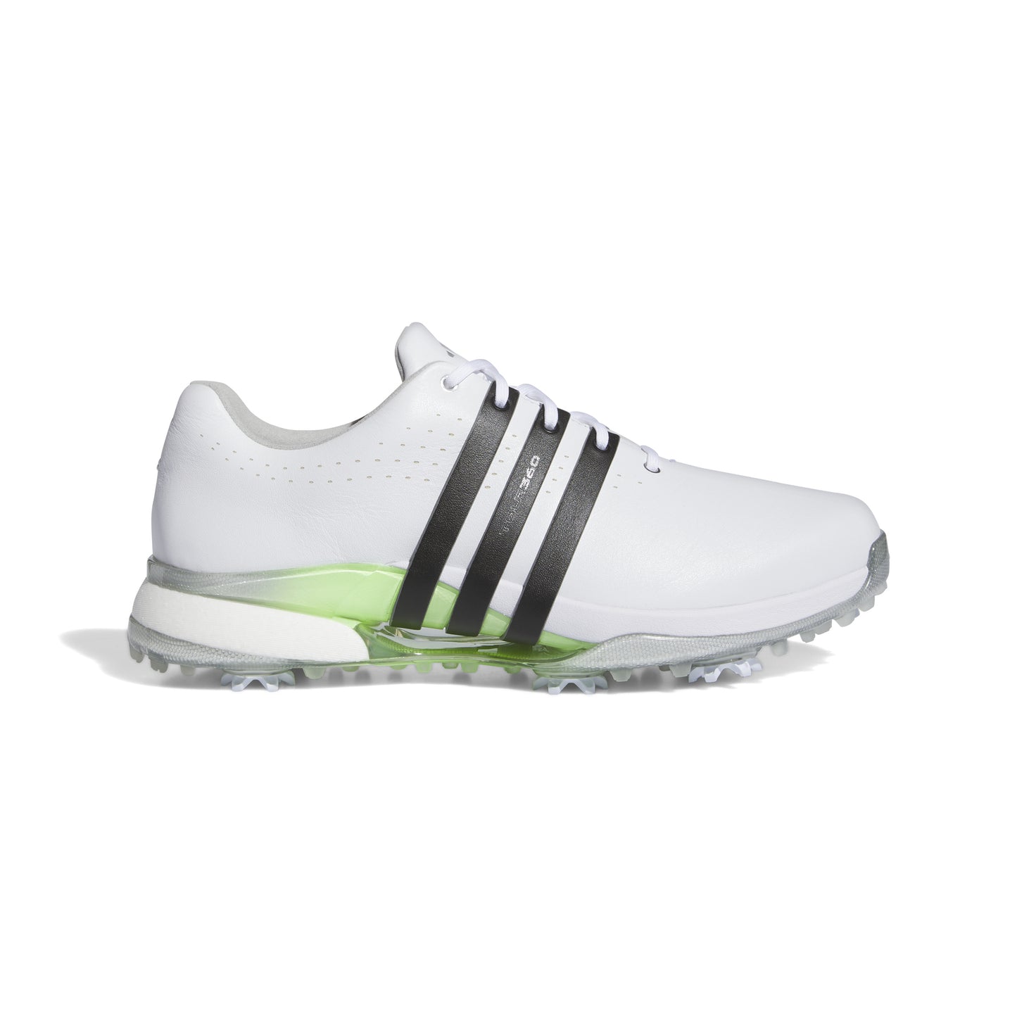 ADIDAS TOUR360 24 WIDE GOLF SHOES