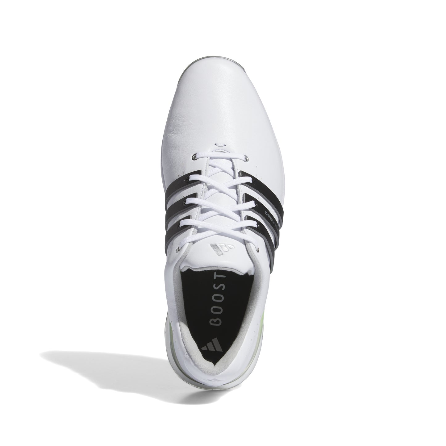 ADIDAS TOUR360 24 WIDE GOLF SHOES