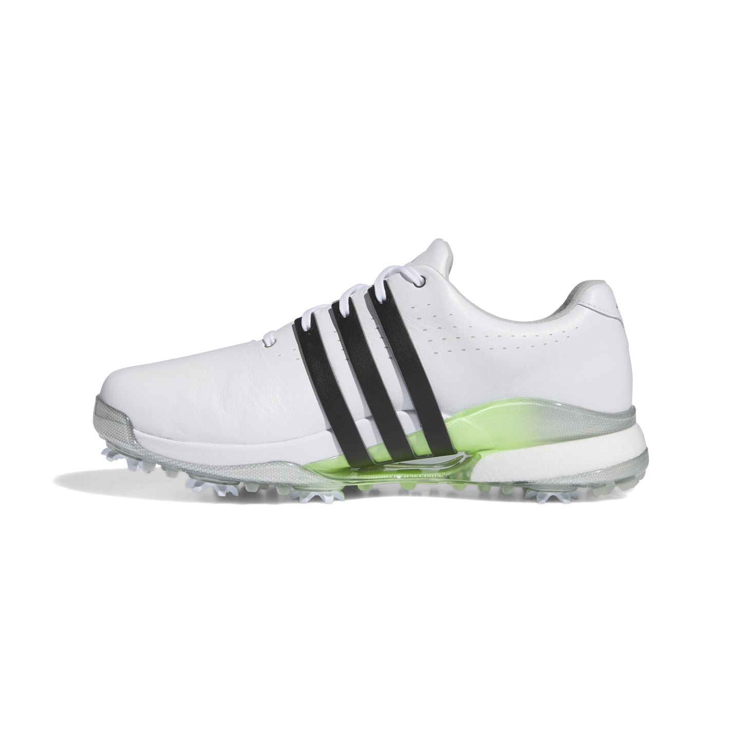 ADIDAS TOUR360 24 WIDE GOLF SHOES