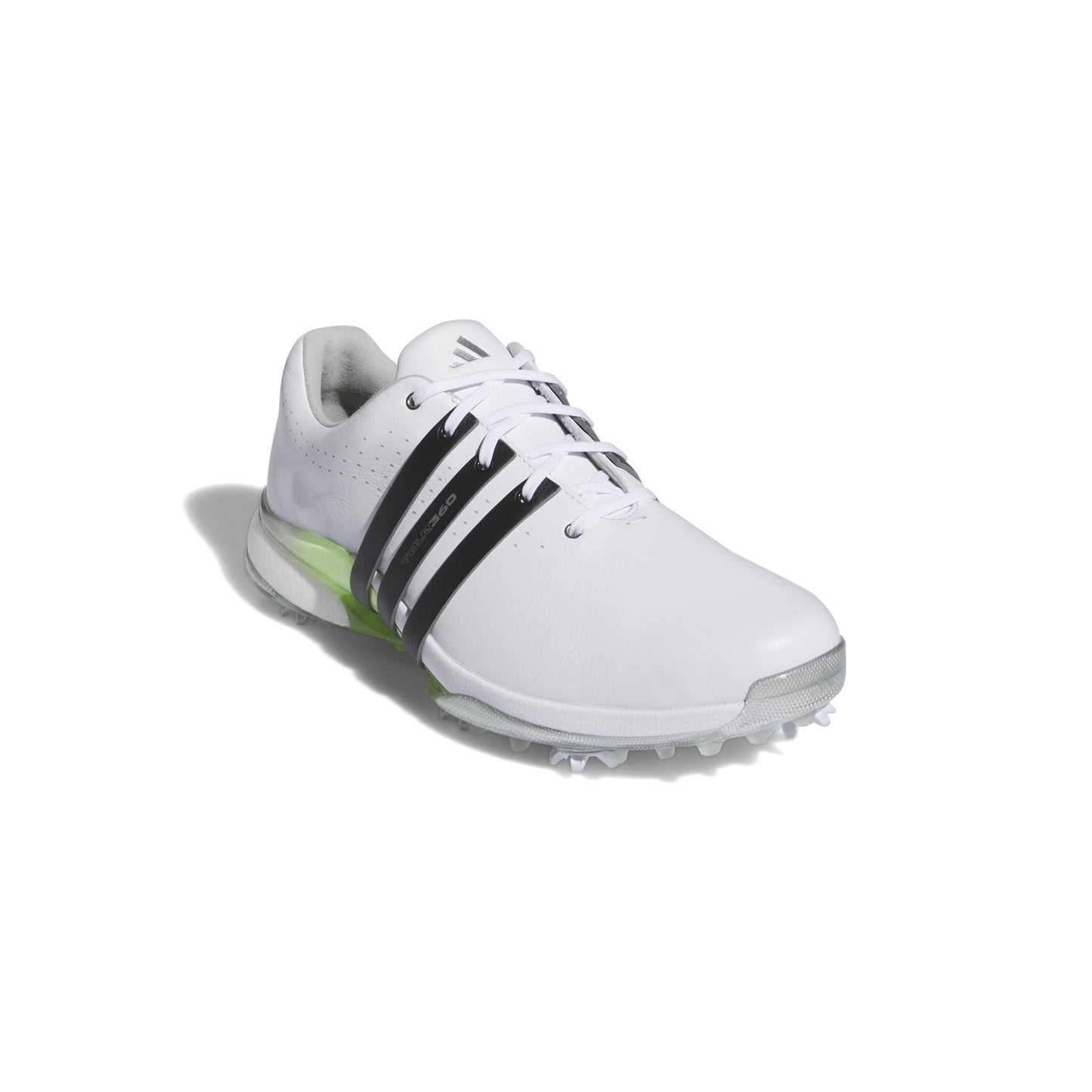 ADIDAS TOUR360 24 WIDE GOLF SHOES