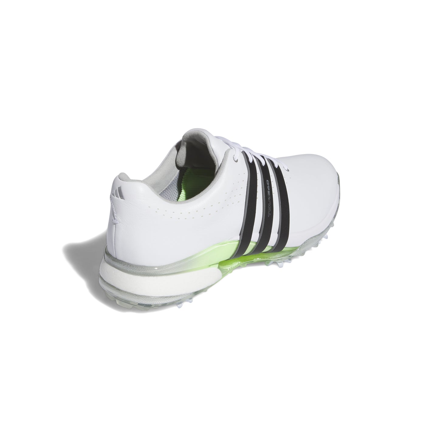 ADIDAS TOUR360 24 WIDE GOLF SHOES