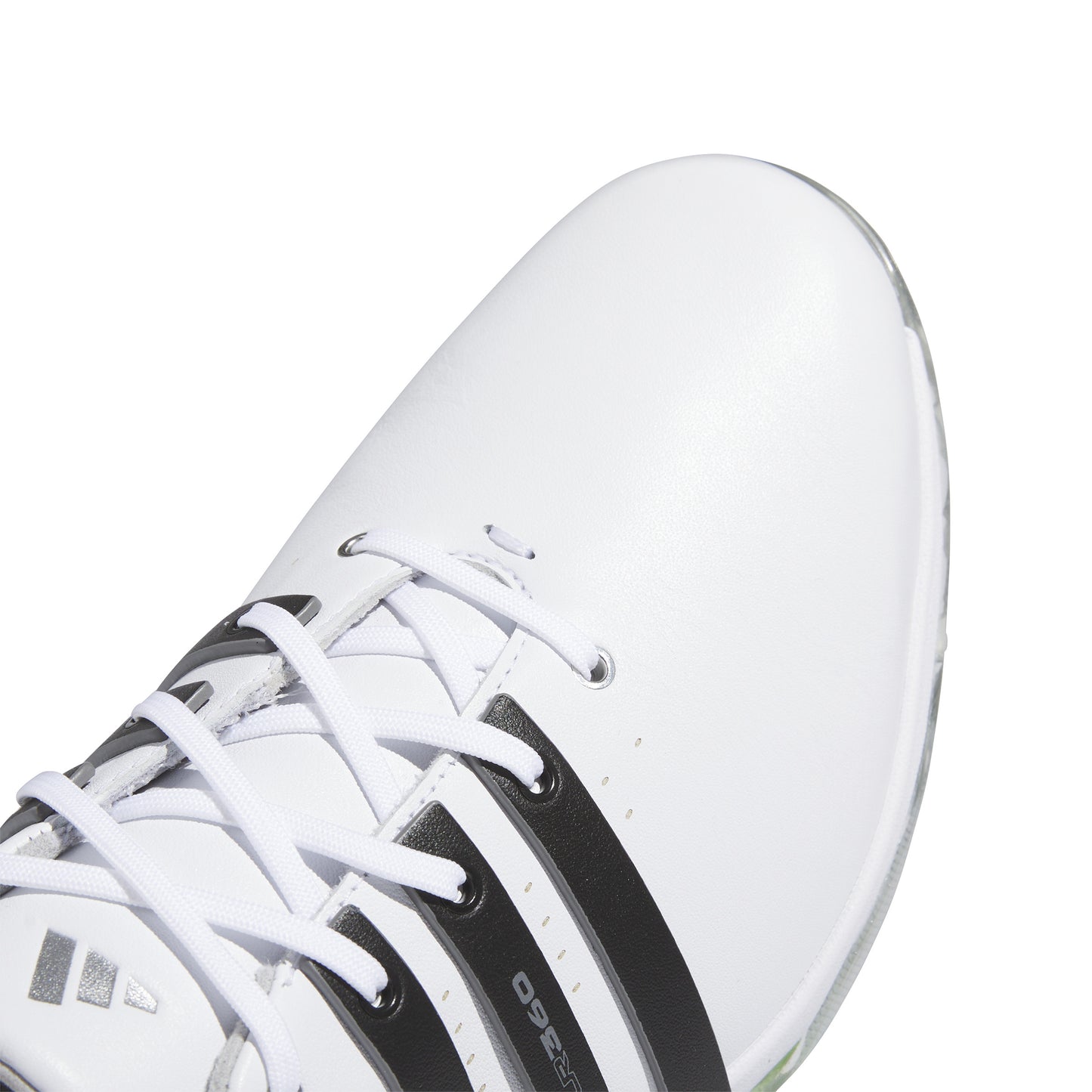 ADIDAS TOUR360 24 WIDE GOLF SHOES