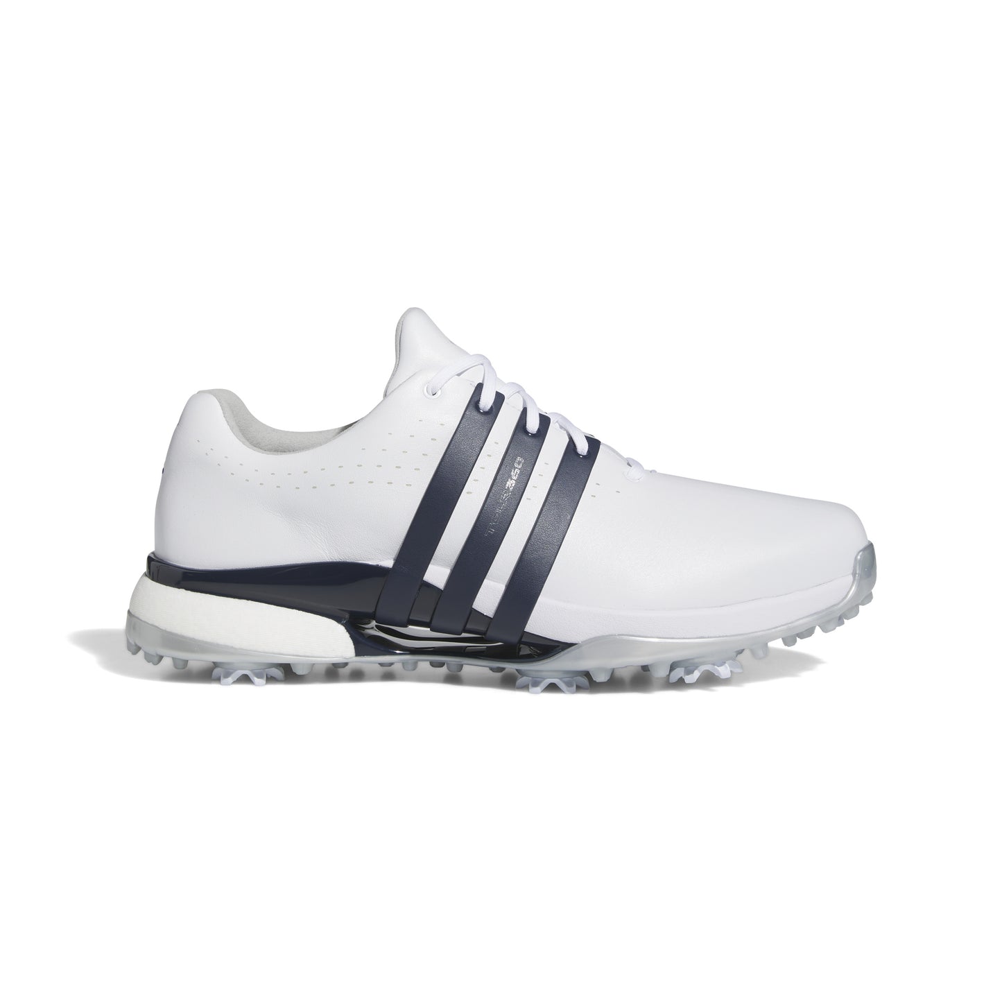 ADIDAS TOUR360 24 WIDE GOLF SHOES