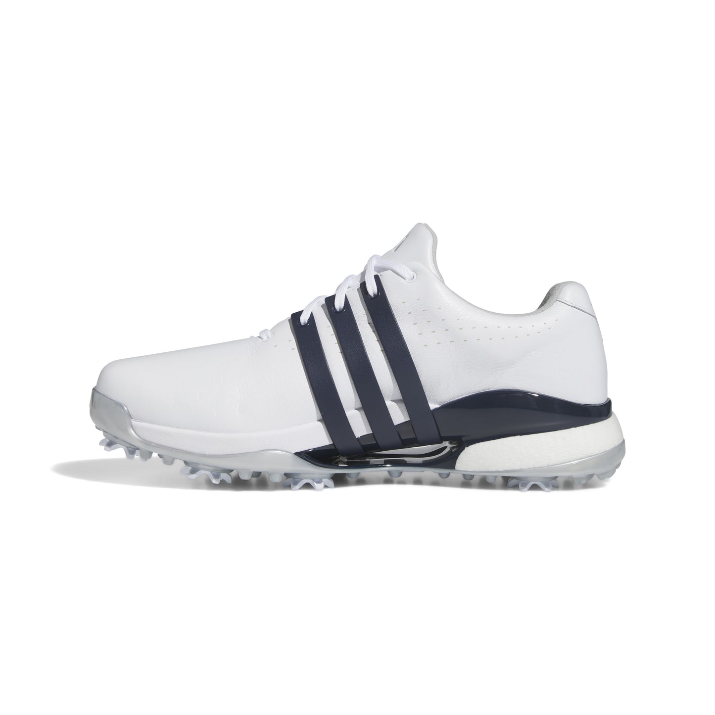 ADIDAS TOUR360 24 WIDE GOLF SHOES